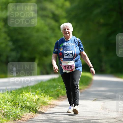 09.05.2026 - Störlauf LAZAROV Photography http://msf.ph/oto/9728676 09.05.2026 13:59:28 Laufen 2026, 749 meine-sportfotos.de