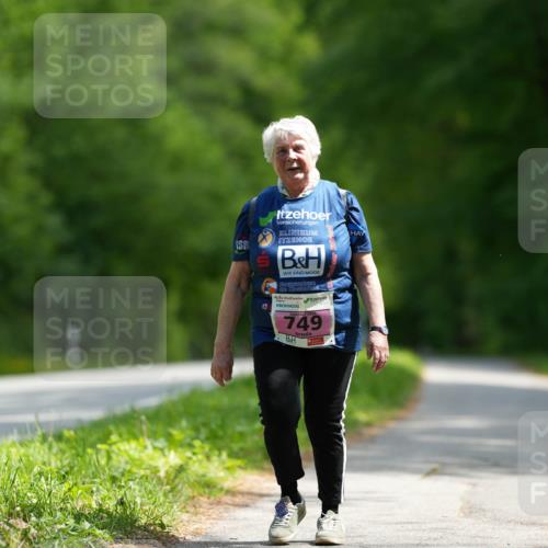 09.05.2026 - Störlauf LAZAROV Photography http://msf.ph/oto/9728677 09.05.2026 13:59:29 Laufen 749 meine-sportfotos.de