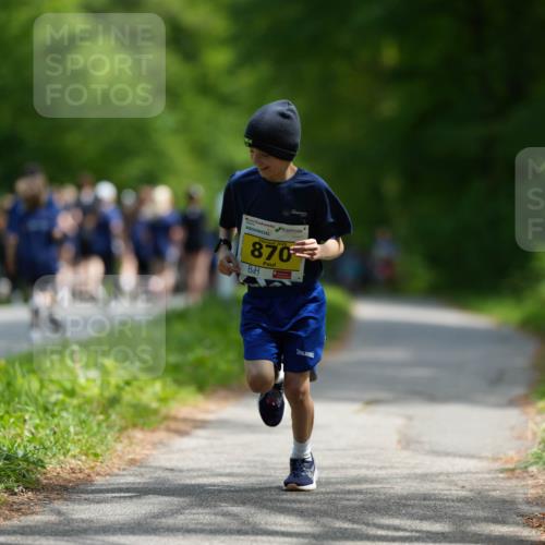 09.05.2026 - Störlauf LAZAROV Photography http://msf.ph/oto/9728685 09.05.2026 14:05:14 Laufen 2026, 870 meine-sportfotos.de