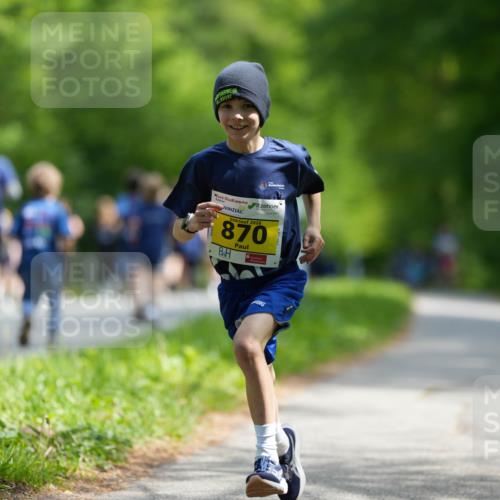 09.05.2026 - Störlauf LAZAROV Photography http://msf.ph/oto/9728686 09.05.2026 14:05:15 Laufen 2026, 870 meine-sportfotos.de