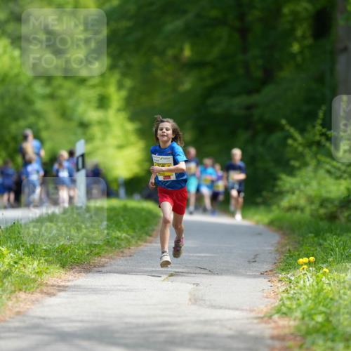 09.05.2026 - Störlauf LAZAROV Photography http://msf.ph/oto/9728689 09.05.2026 14:05:25 Laufen  meine-sportfotos.de