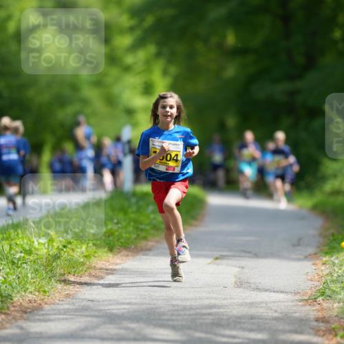 09.05.2026 - Störlauf LAZAROV Photography http://msf.ph/oto/9728691 09.05.2026 14:05:26 Laufen 04 meine-sportfotos.de