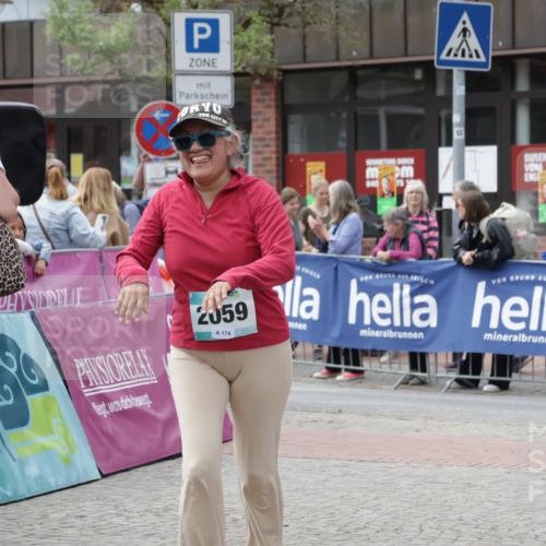 10.05.2026 - 8. Wedeler Halbmarathon Yannick Fuchs http://msf.ph/oto/9728693 10.05.2026 11:42:50 Ziel 106, 2059 meine-sportfotos.de