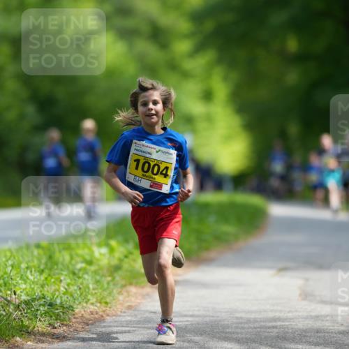 09.05.2026 - Störlauf LAZAROV Photography http://msf.ph/oto/9728696 09.05.2026 14:05:27 Laufen 2026, 1004 meine-sportfotos.de