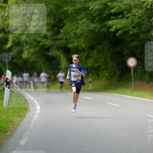 09.05.2026 - Störlauf LAZAROV Photography http://msf.ph/oto/9728700 09.05.2026 14:17:44 Laufen 1669 meine-sportfotos.de