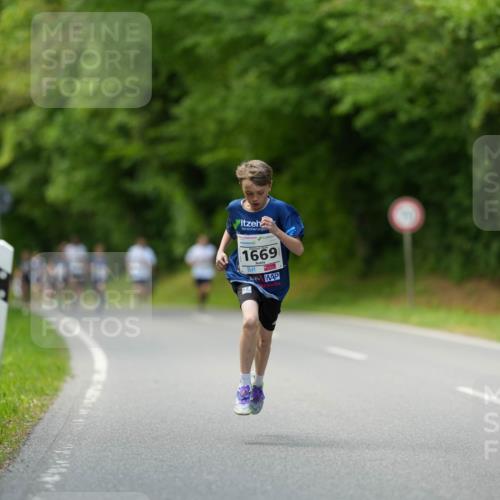 09.05.2026 - Störlauf LAZAROV Photography http://msf.ph/oto/9728706 09.05.2026 14:17:46 Laufen 1669 meine-sportfotos.de