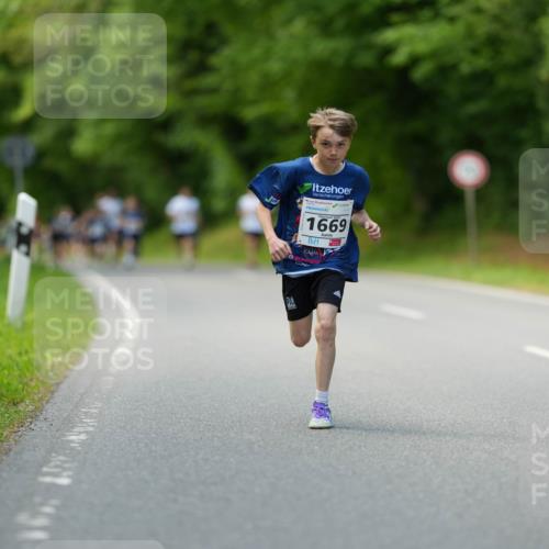 09.05.2026 - Störlauf LAZAROV Photography http://msf.ph/oto/9728709 09.05.2026 14:17:46 Laufen 1669 meine-sportfotos.de