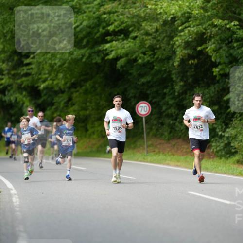 09.05.2026 - Störlauf LAZAROV Photography http://msf.ph/oto/9728713 09.05.2026 14:17:55 Laufen 1302, 1535, 327, 70, 1532 meine-sportfotos.de