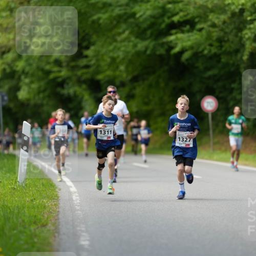 09.05.2026 - Störlauf LAZAROV Photography http://msf.ph/oto/9728719 09.05.2026 14:17:58 Laufen 202, 1311, 1327, 153 meine-sportfotos.de