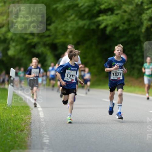 09.05.2026 - Störlauf LAZAROV Photography http://msf.ph/oto/9728723 09.05.2026 14:17:59 Laufen 1311, 1327 meine-sportfotos.de