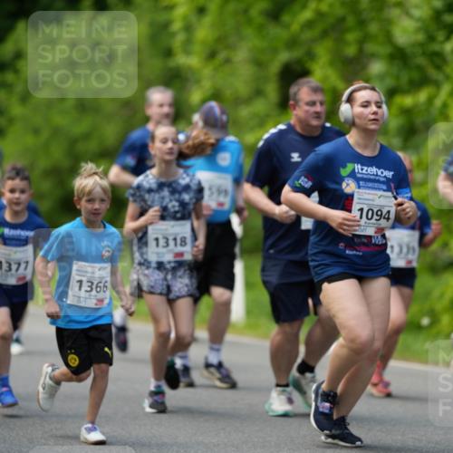 09.05.2026 - Störlauf LAZAROV Photography http://msf.ph/oto/9728734 09.05.2026 14:20:03 Laufen 1386, 1377, 7, 1366, 1318, 559, 1094, 1331, 1330 meine-sportfotos.de