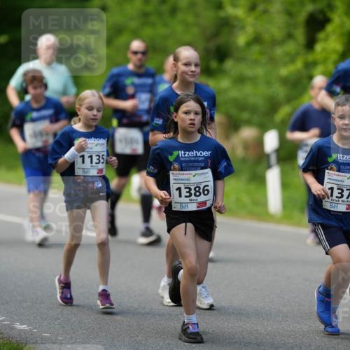 09.05.2026 - Störlauf LAZAROV Photography http://msf.ph/oto/9728738 09.05.2026 14:20:04 Laufen 1584, 1135, 2026, 1386, 2026, 1377, 1366 meine-sportfotos.de