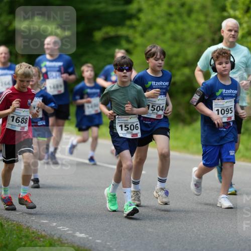09.05.2026 - Störlauf LAZAROV Photography http://msf.ph/oto/9728743 09.05.2026 14:20:06 Laufen 1366, 1487, 1683, 1688, 1506, 1504, 1095, 82, 15, 1 meine-sportfotos.de