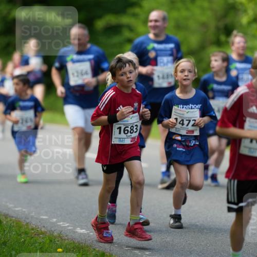 09.05.2026 - Störlauf LAZAROV Photography http://msf.ph/oto/9728748 09.05.2026 14:20:08 Laufen 200, 1366, 1683, 472, 7800 meine-sportfotos.de