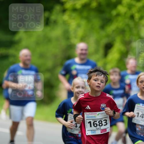 09.05.2026 - Störlauf LAZAROV Photography http://msf.ph/oto/9728751 09.05.2026 14:20:09 Laufen 2026, 1683, 1472 meine-sportfotos.de
