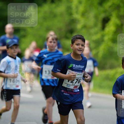 09.05.2026 - Störlauf LAZAROV Photography http://msf.ph/oto/9728756 09.05.2026 14:20:11 Laufen 1409, 13, 2026, 276, 2026, 65 meine-sportfotos.de
