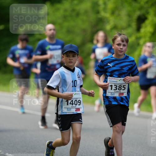 09.05.2026 - Störlauf LAZAROV Photography http://msf.ph/oto/9728757 09.05.2026 14:20:12 Laufen 10, 2026, 1385, 2026, 1409 meine-sportfotos.de