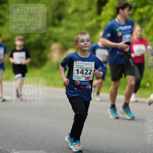 09.05.2026 - Störlauf LAZAROV Photography http://msf.ph/oto/9728764 09.05.2026 14:20:14 Laufen 2026, 1422, 1732 meine-sportfotos.de