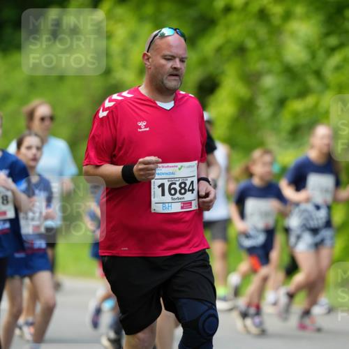 09.05.2026 - Störlauf LAZAROV Photography http://msf.ph/oto/9728770 09.05.2026 14:20:19 Laufen 1428, 2026, 1684 meine-sportfotos.de
