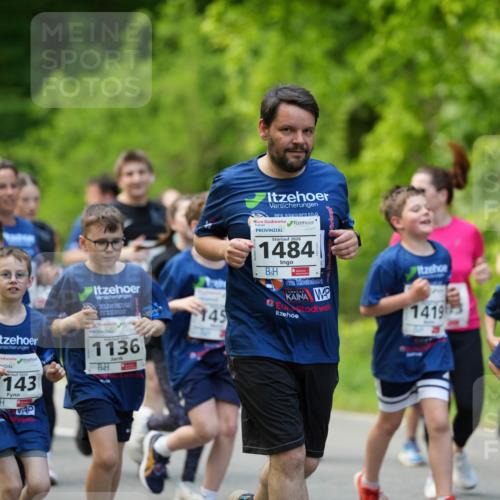 09.05.2026 - Störlauf LAZAROV Photography http://msf.ph/oto/9728774 09.05.2026 14:20:23 Laufen 54, 143, 1136, 145, 2026, 1484, 1419, 2026, 1163 meine-sportfotos.de