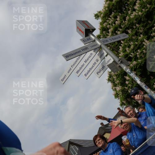 10.05.2026 - 8. Wedeler Halbmarathon Yannick Fuchs http://msf.ph/oto/9728777 10.05.2026 12:14:05 Ziel 64, 318, 2008 meine-sportfotos.de