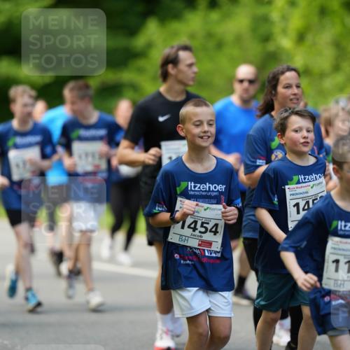 09.05.2026 - Störlauf LAZAROV Photography http://msf.ph/oto/9728778 09.05.2026 14:20:24 Laufen 2026, 1454, 2026, 14, 1154, 144, 1143 meine-sportfotos.de