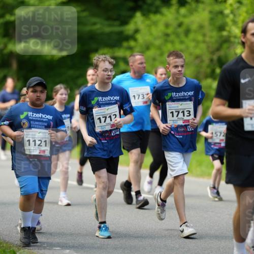 09.05.2026 - Störlauf LAZAROV Photography http://msf.ph/oto/9728779 09.05.2026 14:20:25 Laufen 1160, 8960, 1121, 2026, 1712, 1737, 1713, 4572, 156 meine-sportfotos.de