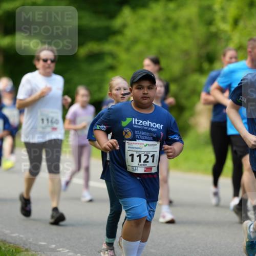 09.05.2026 - Störlauf LAZAROV Photography http://msf.ph/oto/9728783 09.05.2026 14:20:26 Laufen 1160, 2026, 1121, 2026, 1712 meine-sportfotos.de