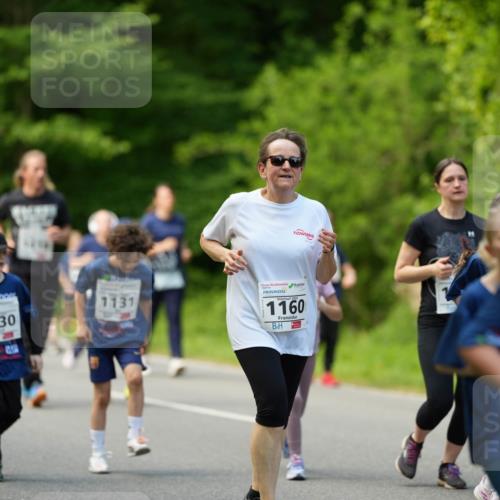 09.05.2026 - Störlauf LAZAROV Photography http://msf.ph/oto/9728784 09.05.2026 14:20:27 Laufen 1131, 1130, 2025, 1160, 1121 meine-sportfotos.de