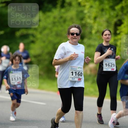 09.05.2026 - Störlauf LAZAROV Photography http://msf.ph/oto/9728787 09.05.2026 14:20:27 Laufen 1130, 1131, 2026, 1160, 1629 meine-sportfotos.de