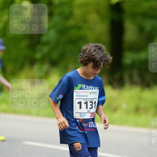09.05.2026 - Störlauf LAZAROV Photography http://msf.ph/oto/9728794 09.05.2026 14:20:31 Laufen 2, 113, 2026, 1131 meine-sportfotos.de