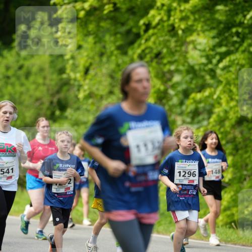 09.05.2026 - Störlauf LAZAROV Photography http://msf.ph/oto/9728798 09.05.2026 14:20:33 Laufen 14672, 1340, 342, 1541, 1296, 148 meine-sportfotos.de