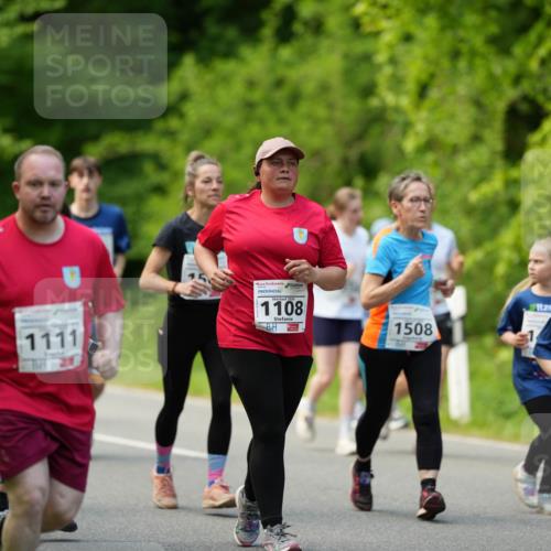 09.05.2026 - Störlauf LAZAROV Photography http://msf.ph/oto/9728805 09.05.2026 14:20:37 Laufen 5, 0, 1475, 1111, 2026, 1108, 1508, 146, 1340 meine-sportfotos.de