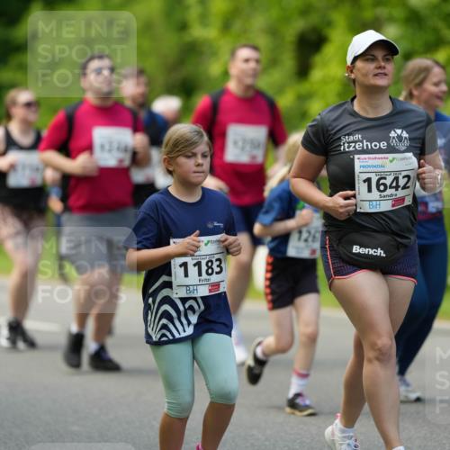09.05.2026 - Störlauf LAZAROV Photography http://msf.ph/oto/9728817 09.05.2026 14:20:45 Laufen 2026, 1642, 2026, 1183, 126 meine-sportfotos.de