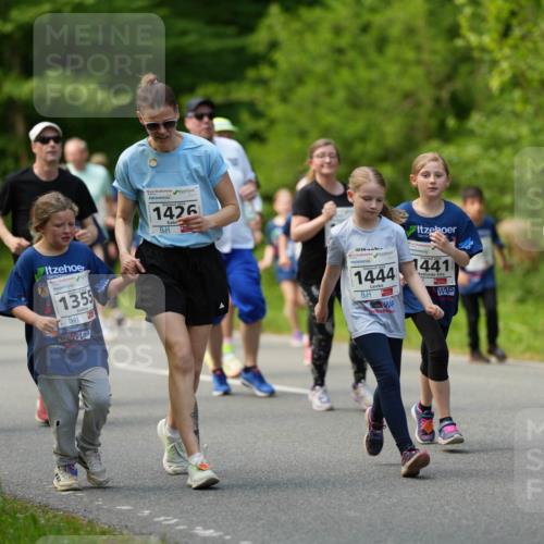 09.05.2026 - Störlauf LAZAROV Photography http://msf.ph/oto/9728821 09.05.2026 14:20:47 Laufen 1355, 1426, 1444, 1441 meine-sportfotos.de