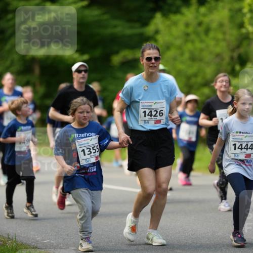 09.05.2026 - Störlauf LAZAROV Photography http://msf.ph/oto/9728822 09.05.2026 14:20:47 Laufen 1355, 2026, 1426, 1444, 1441 meine-sportfotos.de