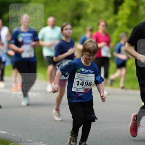 09.05.2026 - Störlauf LAZAROV Photography http://msf.ph/oto/9728827 09.05.2026 14:20:50 Laufen 2026, 1496 meine-sportfotos.de