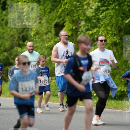 09.05.2026 - Störlauf LAZAROV Photography http://msf.ph/oto/9728831 09.05.2026 14:20:54 Laufen 1440, 1650, 1536, 1434, 1470, 1120 meine-sportfotos.de