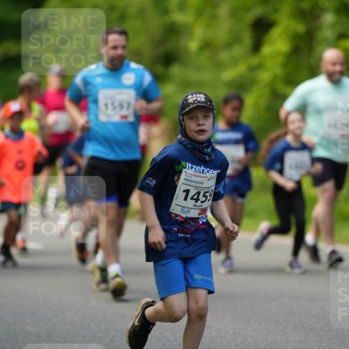 09.05.2026 - Störlauf LAZAROV Photography http://msf.ph/oto/9728832 09.05.2026 14:20:56 Laufen 1597, 20, 1459, 1470 meine-sportfotos.de