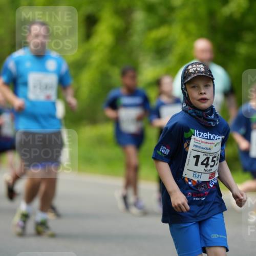 09.05.2026 - Störlauf LAZAROV Photography http://msf.ph/oto/9728833 09.05.2026 14:20:56 Laufen 20, 145 meine-sportfotos.de