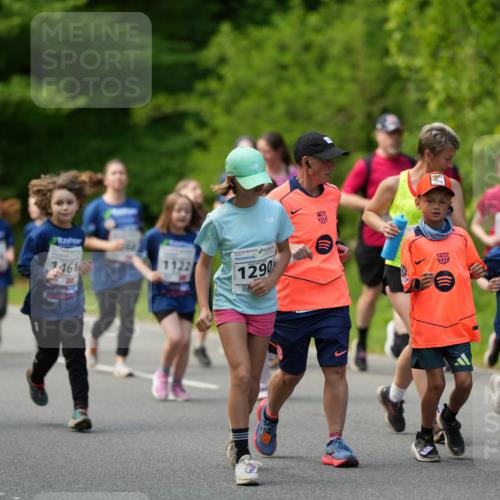 09.05.2026 - Störlauf LAZAROV Photography http://msf.ph/oto/9728835 09.05.2026 14:20:57 Laufen 1461, 1122, 1290, 1435 meine-sportfotos.de