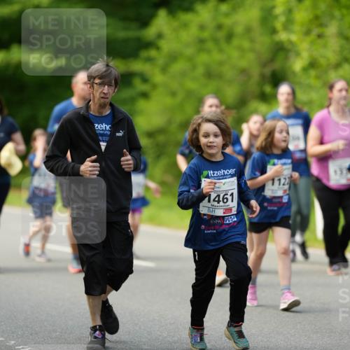 09.05.2026 - Störlauf LAZAROV Photography http://msf.ph/oto/9728838 09.05.2026 14:20:59 Laufen 1332, 2026, 1461, 1122, 112, 12 meine-sportfotos.de