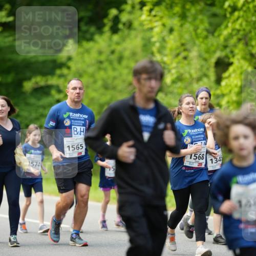 09.05.2026 - Störlauf LAZAROV Photography http://msf.ph/oto/9728842 09.05.2026 14:21:00 Laufen 22, 1574, 1565, 1568, 134, 1461, 1332 meine-sportfotos.de