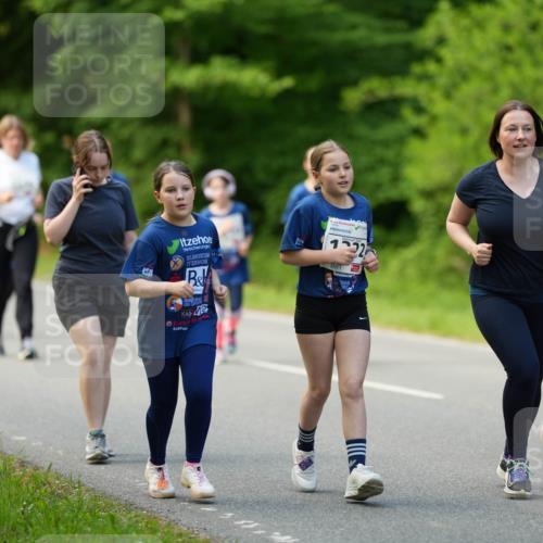 09.05.2026 - Störlauf LAZAROV Photography http://msf.ph/oto/9728845 09.05.2026 14:21:02 Laufen 74, 157 meine-sportfotos.de