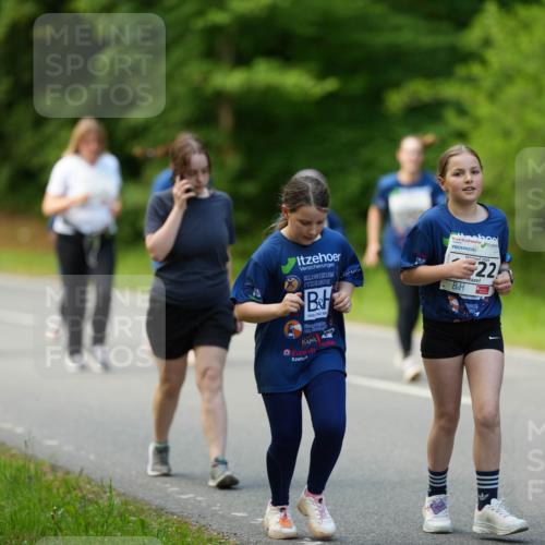 09.05.2026 - Störlauf LAZAROV Photography http://msf.ph/oto/9728847 09.05.2026 14:21:02 Laufen 22 meine-sportfotos.de