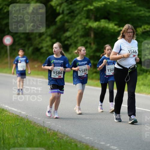 09.05.2026 - Störlauf LAZAROV Photography http://msf.ph/oto/9728848 09.05.2026 14:21:06 Laufen 1432, 1586, 1585, 1569, 1546, 1570 meine-sportfotos.de