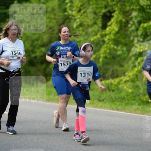 09.05.2026 - Störlauf LAZAROV Photography http://msf.ph/oto/9728850 09.05.2026 14:21:07 Laufen 1546, 1569, 1570, 1310, 1309 meine-sportfotos.de