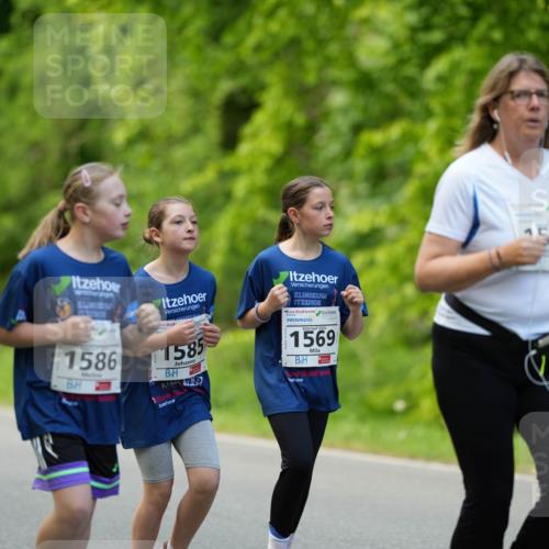 09.05.2026 - Störlauf LAZAROV Photography http://msf.ph/oto/9728858 09.05.2026 14:21:09 Laufen 1586, 1585, 25, 2026, 1569, 546 meine-sportfotos.de