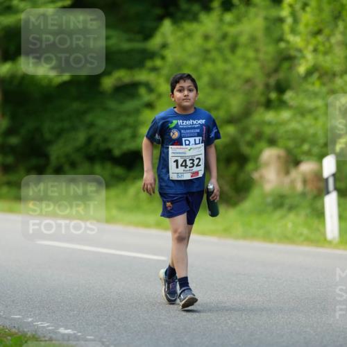 09.05.2026 - Störlauf LAZAROV Photography http://msf.ph/oto/9728862 09.05.2026 14:21:12 Laufen 1432 meine-sportfotos.de