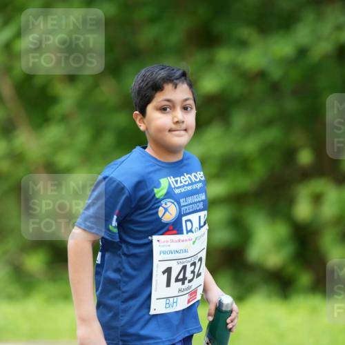 09.05.2026 - Störlauf LAZAROV Photography http://msf.ph/oto/9728867 09.05.2026 14:21:16 Laufen 20, 1432 meine-sportfotos.de